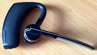 Bluetooth (IEEE 802.15.1)